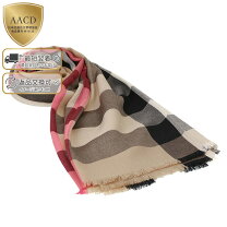 楽天市場】バーバリー マフラー カシミヤ（生産国イタリア）の通販 