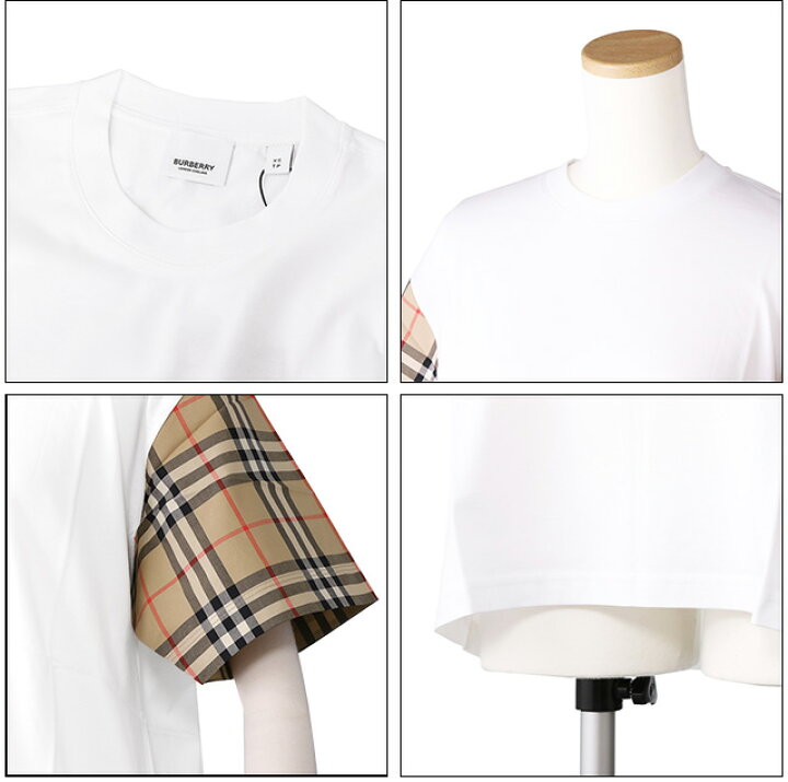 楽天市場】【目玉商品＆ｸｰﾎﾟﾝ5%OFF】バーバリー／BURBERRY 