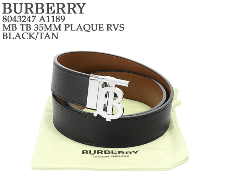 楽天市場】【ラストクリアランス】【ｸｰﾎﾟﾝ5%OFF】バーバリー／BURBERRY 