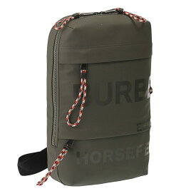 楽天市場 Blaze バッグ バッグ 小物 ブランド雑貨 の通販