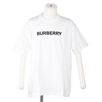 楽天市場】バーバリー tシャツの通販 
