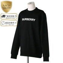 楽天市場】BURBERRY バーバリー（スウェット・トレーナー｜トップス 