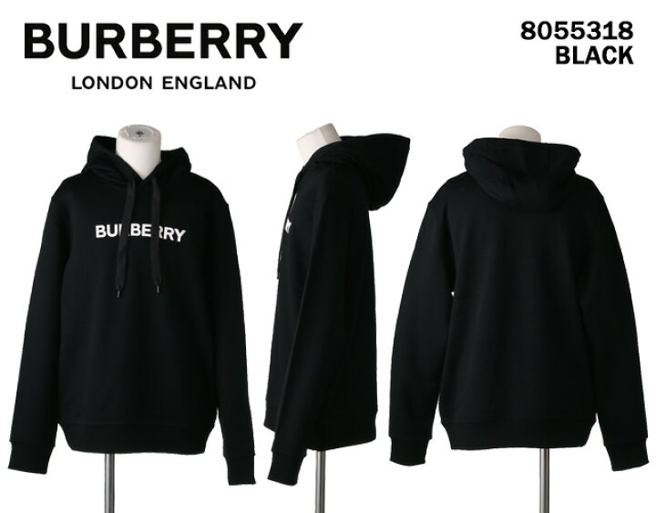 楽天市場】【S/S SALE＆ｸｰﾎﾟﾝ5%OFF】バーバリー／BURBERRY  