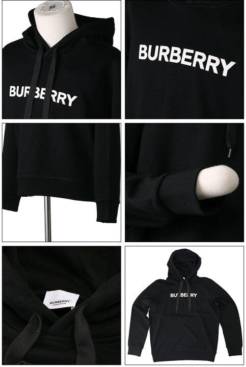 楽天市場】【S/S SALE＆ｸｰﾎﾟﾝ5%OFF】バーバリー／BURBERRY  