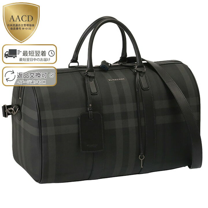 楽天市場】【P5倍】バーバリー／BURBERRY  