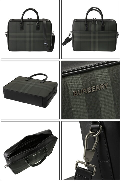 楽天市場】【1月目玉＆5%OFFｸｰﾎﾟﾝ】バーバリー／BURBERRY 