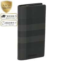 楽天市場】グレイニーレザー コンチネンタルウォレット バーバリーの通販