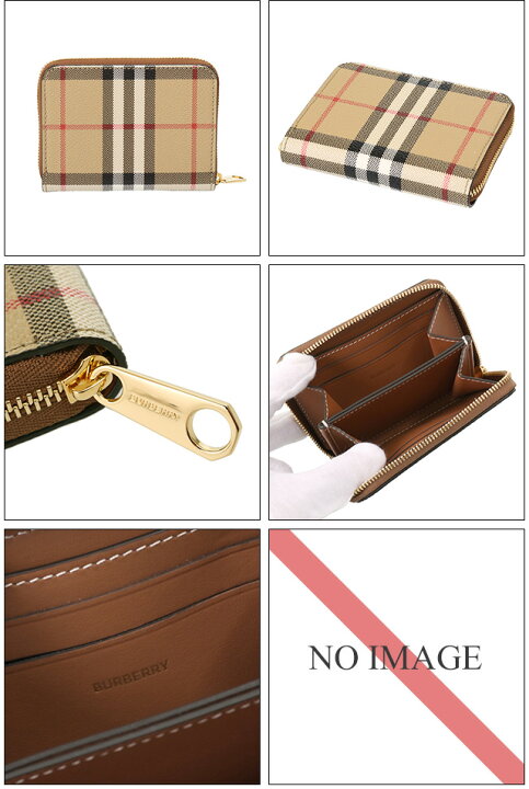 楽天市場】【目玉商品＆ｸｰﾎﾟﾝ5%】バーバリー／BURBERRY 
