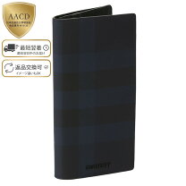 楽天市場】バーバリー レザー コンチネンタル ウォレットの通販 