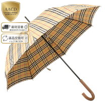 楽天市場】バーバリー 傘（傘｜バッグ・小物・ブランド雑貨）の通販