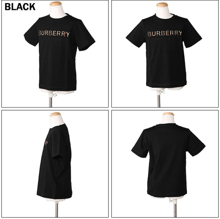 楽天市場】【S/S SALE＆ｸｰﾎﾟﾝ5%OFF】バーバリーチルドレン／BURBERRY  