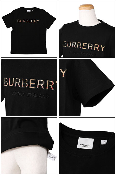 楽天市場】【S/S SALE＆ｸｰﾎﾟﾝ5%OFF】バーバリーチルドレン／BURBERRY  
