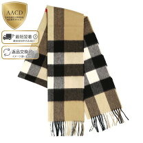 楽天市場】バーバリー マフラー カシミヤ（マフラー・スカーフ｜バッグ 