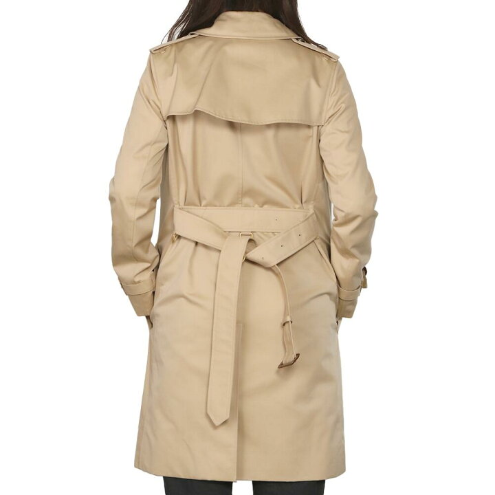 楽天市場】【ｸｰﾎﾟﾝ5%OFF】バーバリー／BURBERRY 