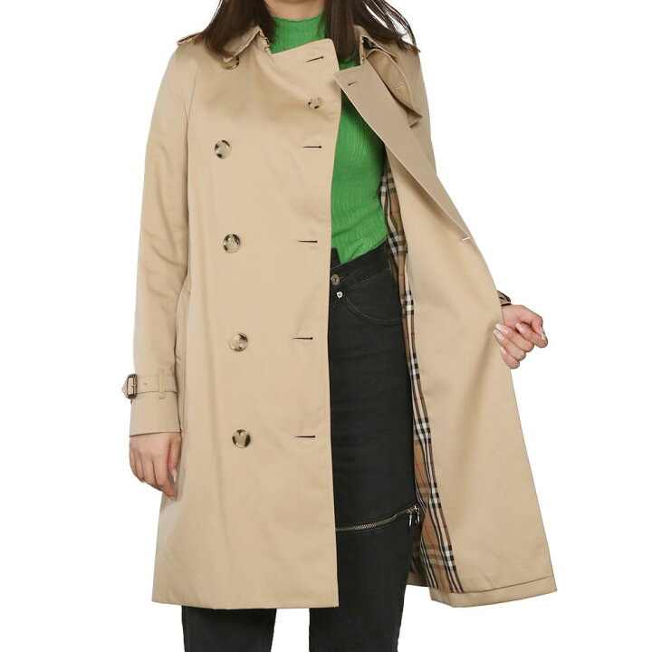 楽天市場】【ｸｰﾎﾟﾝ5%OFF】バーバリー／BURBERRY 