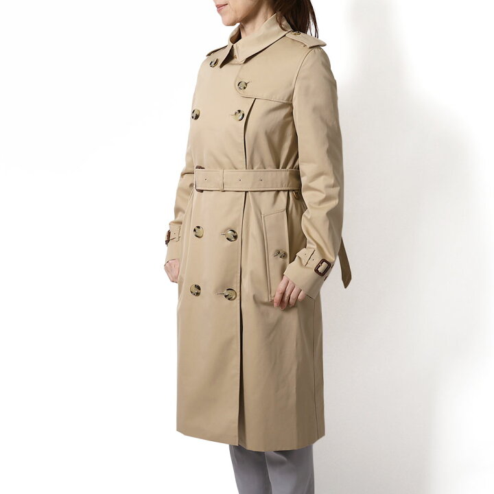 楽天市場】【ｸｰﾎﾟﾝ5%OFF】バーバリー／BURBERRY 