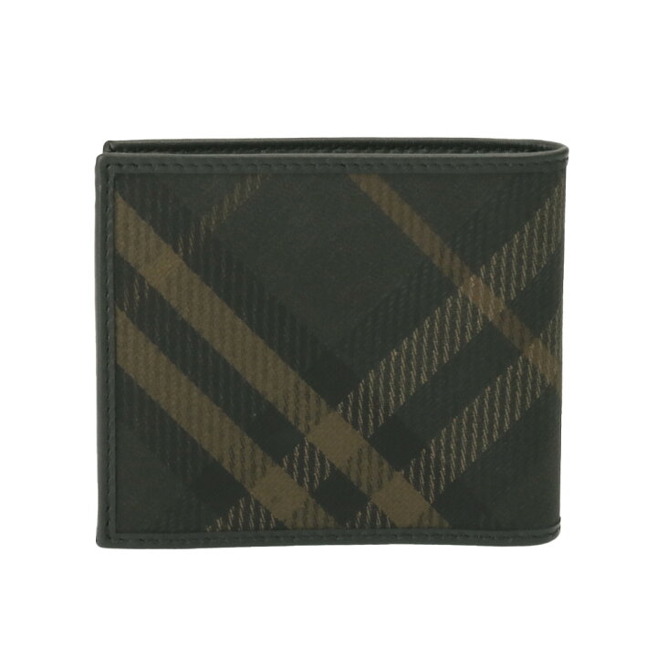 楽天市場】【5月目玉＆ｸｰﾎﾟﾝ5%OFF】バーバリー／BURBERRY