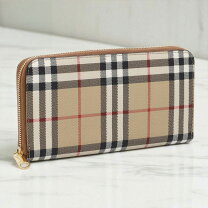 楽天市場】burberry ヴィンテージチェック 財布の通販