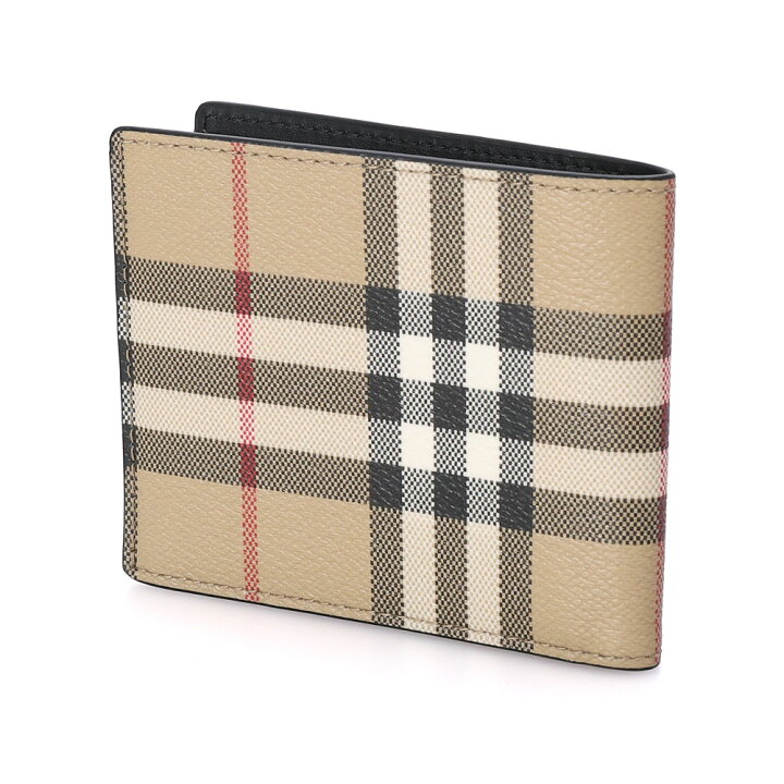 楽天市場】【TIME SALE】【ｸｰﾎﾟﾝ5%OFF】バーバリー／BURBERRY 