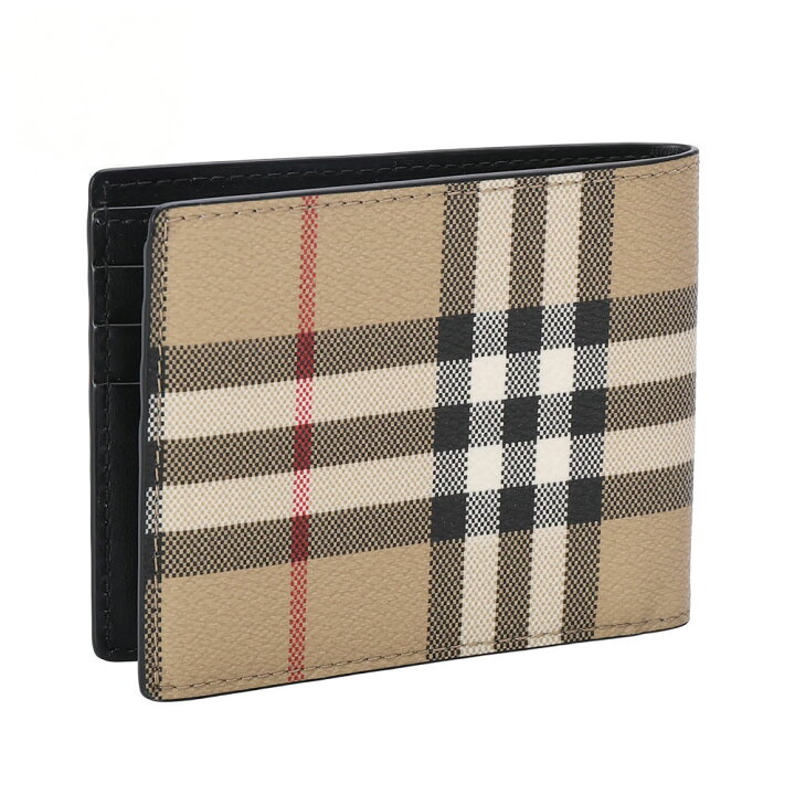 楽天市場】【TIME SALE】【ｸｰﾎﾟﾝ5%OFF】バーバリー／BURBERRY 