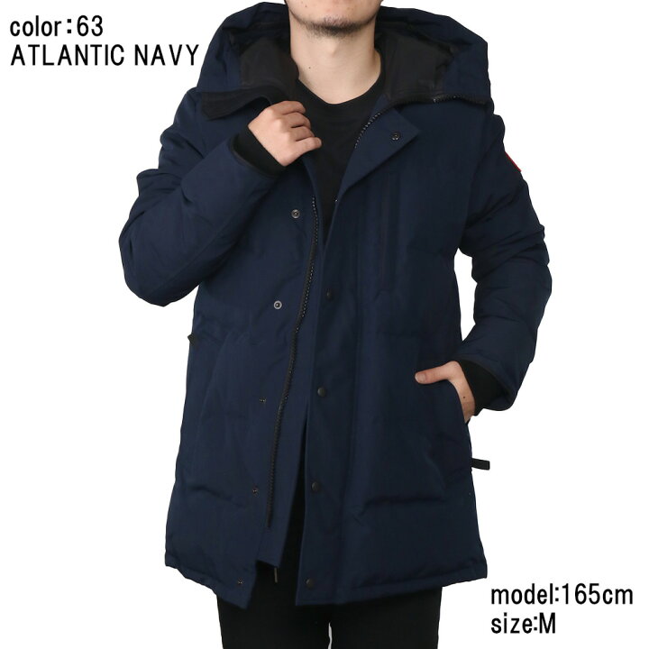 楽天市場】【ラストクリアランス】【P5倍】カナダグース／CANADA GOOSE 