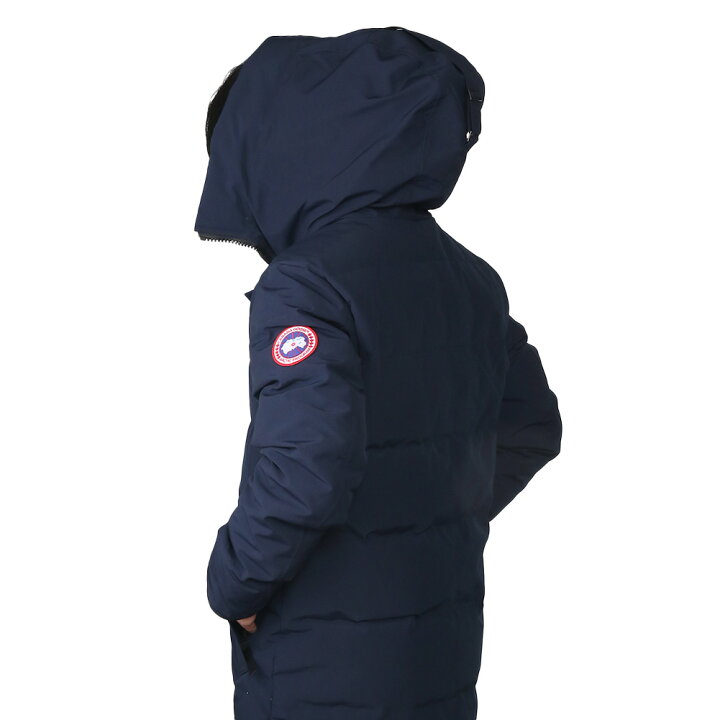 楽天市場】【ラストクリアランス】【P5倍】カナダグース／CANADA GOOSE 