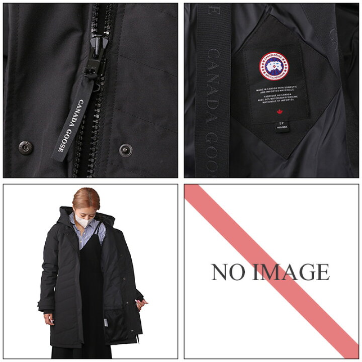 楽天市場】【P5倍】カナダグース／CANADA GOOSE