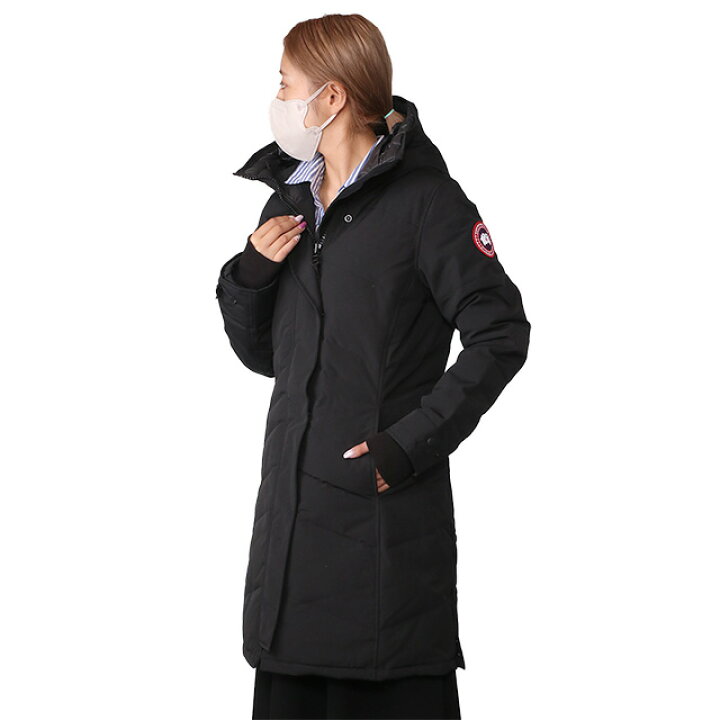 楽天市場】【ラストクリアランス】【P5倍】カナダグース／CANADA GOOSE 