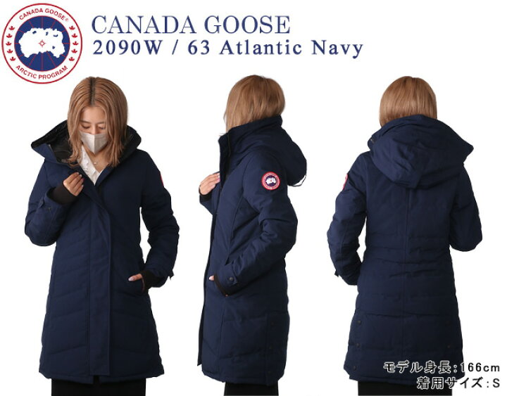 楽天市場】【ラストクリアランス】【P5倍】カナダグース／CANADA GOOSE  