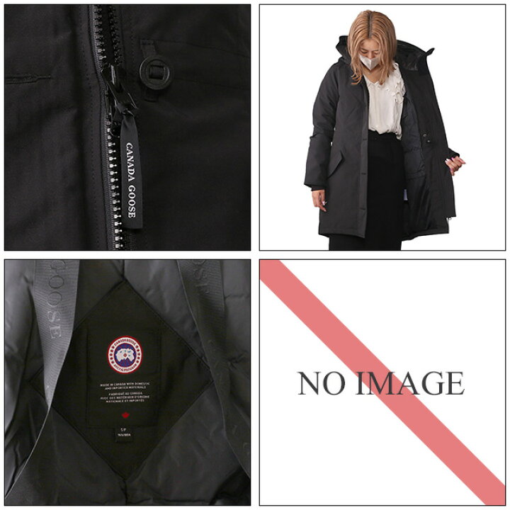 楽天市場】【ラストクリアランス】【ｸｰﾎﾟﾝ5%OFF】カナダグース／CANADA  