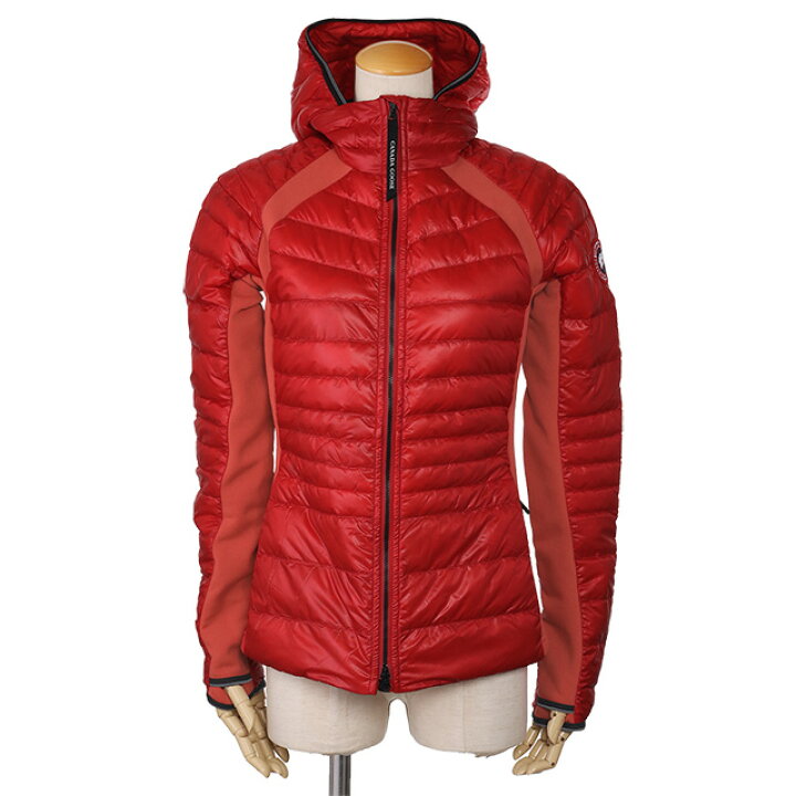 楽天市場】【ラストクリアランス】【P5倍】カナダグース／CANADA GOOSE 