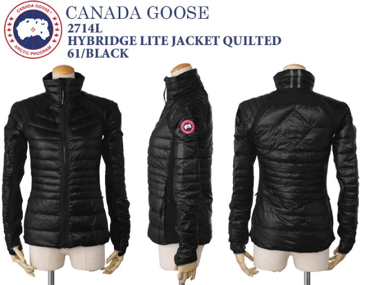 楽天市場】【目玉商品＆ｸｰﾎﾟﾝ5%】カナダグース／CANADA GOOSE 