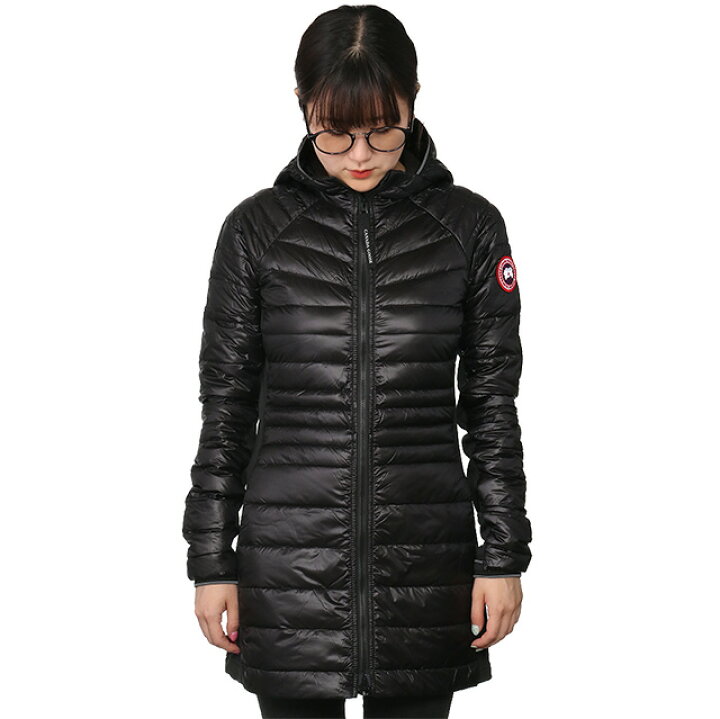 2716l-61.jpg?fitin=720:720