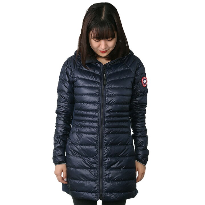 楽天市場】【P5倍】カナダグース／CANADA GOOSE 