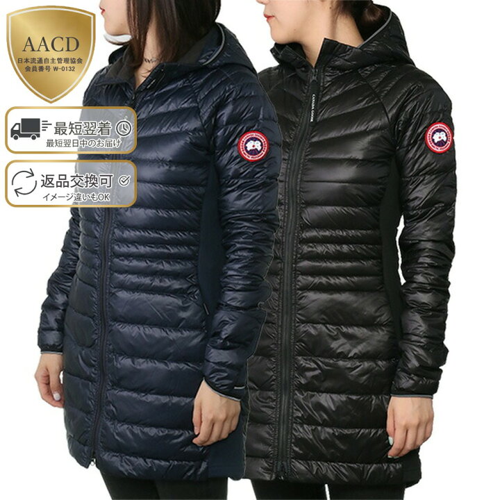 楽天市場】【P5倍】カナダグース／CANADA GOOSE  