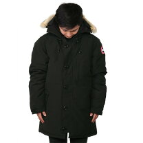 楽天市場】カナダグース 3426m（メンズファッション）の通販