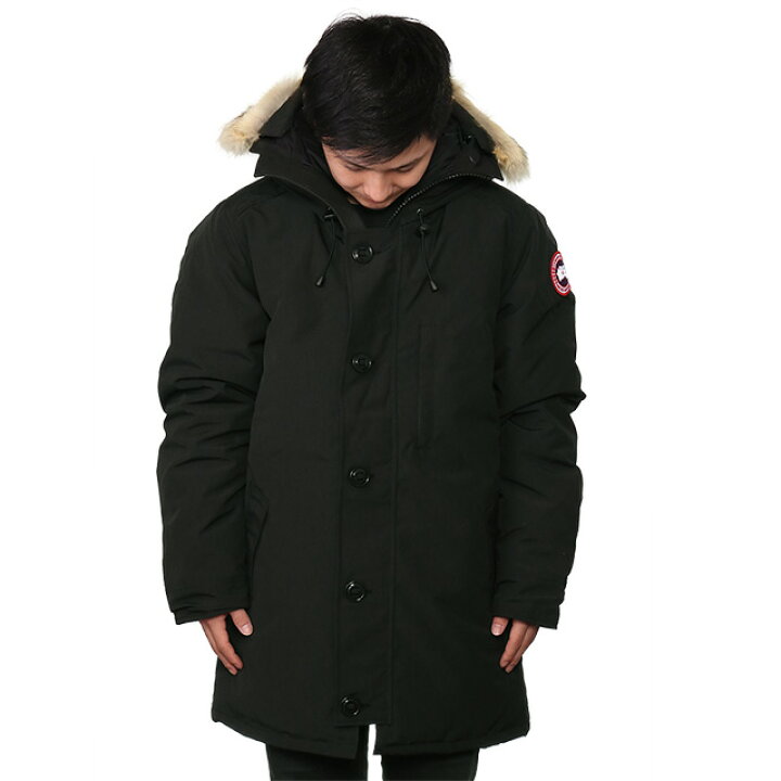 3426m-61.jpg?fitin=720:720