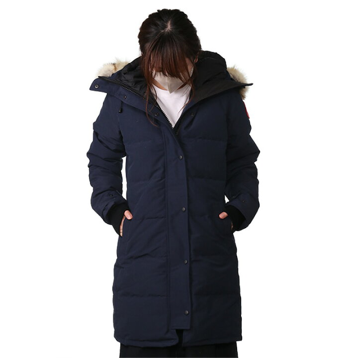 楽天市場】【ラストクリアランス】カナダグース／CANADA GOOSE 