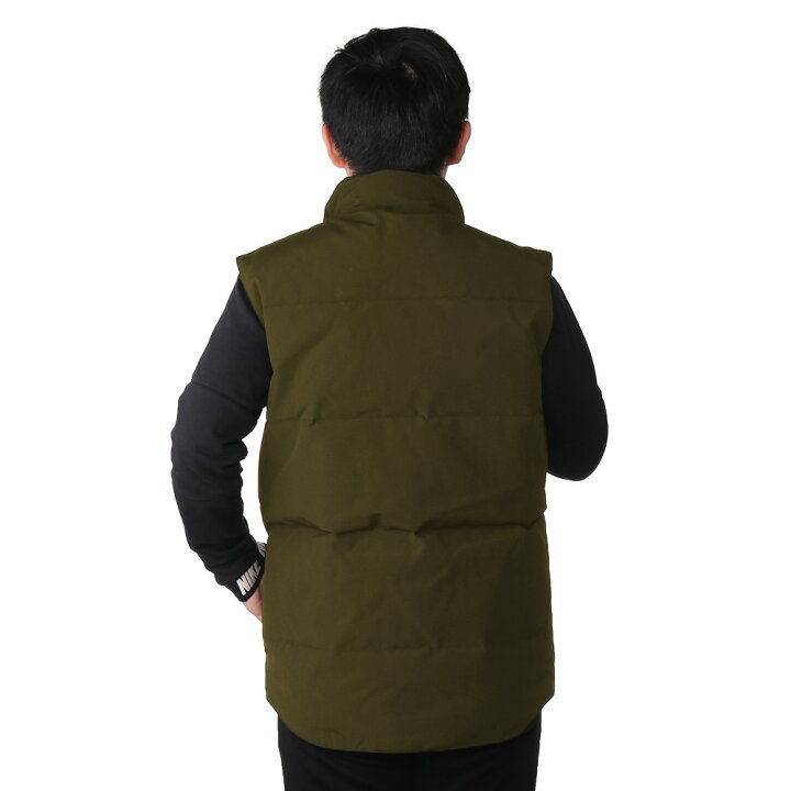 楽天市場】【ｸｰﾎﾟﾝ5%OFF】カナダグース／CANADA GOOSE 