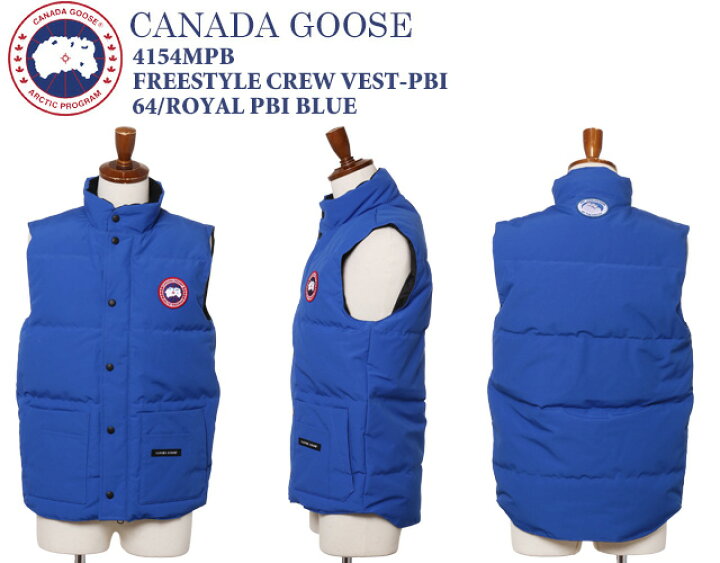 楽天市場】【ラストクリアランス】【P5倍】カナダグース／CANADA GOOSE  