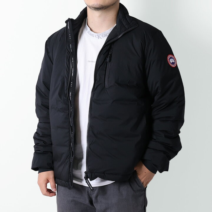 楽天市場】【ｸｰﾎﾟﾝ5%OFF】カナダグース／CANADA GOOSE 