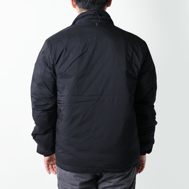 楽天市場】【P5倍】カナダグース／CANADA GOOSE 