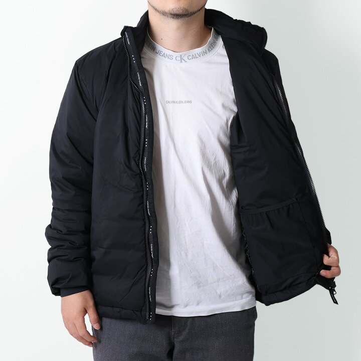 楽天市場】【P5倍】カナダグース／CANADA GOOSE 