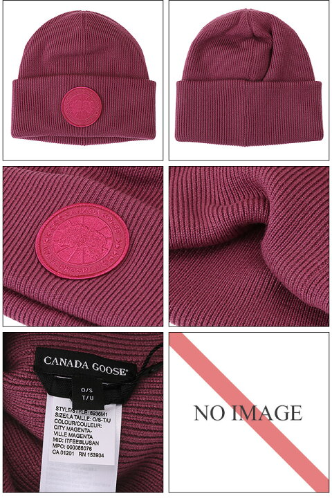 楽天市場】【ｸｰﾎﾟﾝ5%OFF】カナダグース・ブラックレーベル／CANADA 