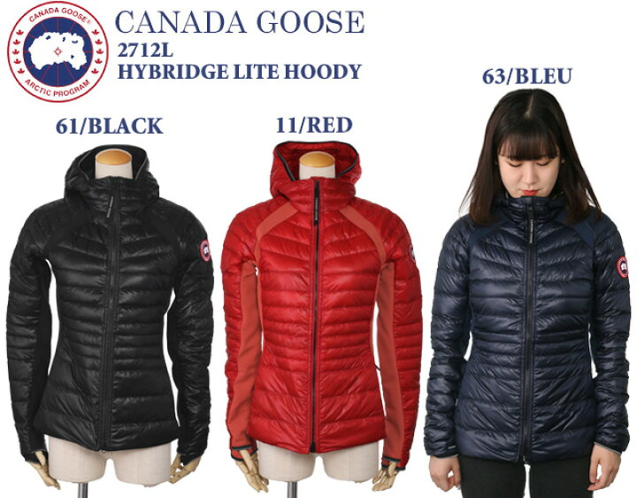 楽天市場】【ラストクリアランス】【P5倍】カナダグース／CANADA GOOSE 