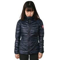 楽天市場】カナダグース xsの通販