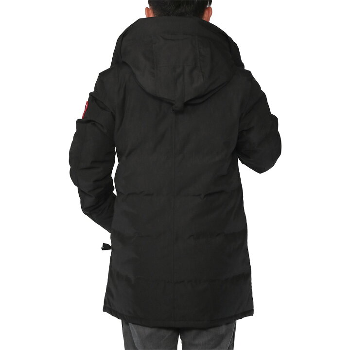 楽天市場】【ラストクリアランス】【P5倍】カナダグース／CANADA GOOSE 
