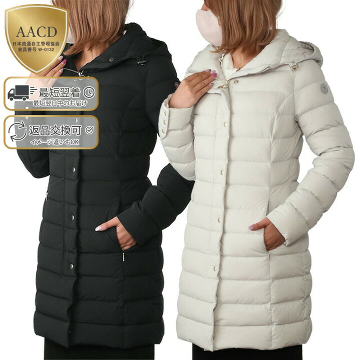 楽天市場】【ラストクリアランス】【ｸｰﾎﾟﾝ5%OFF】ケープホーン／CAPE  