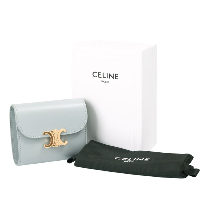 楽天市場】【ｸｰﾎﾟﾝ5%OFF】 セリーヌ／CELINE  