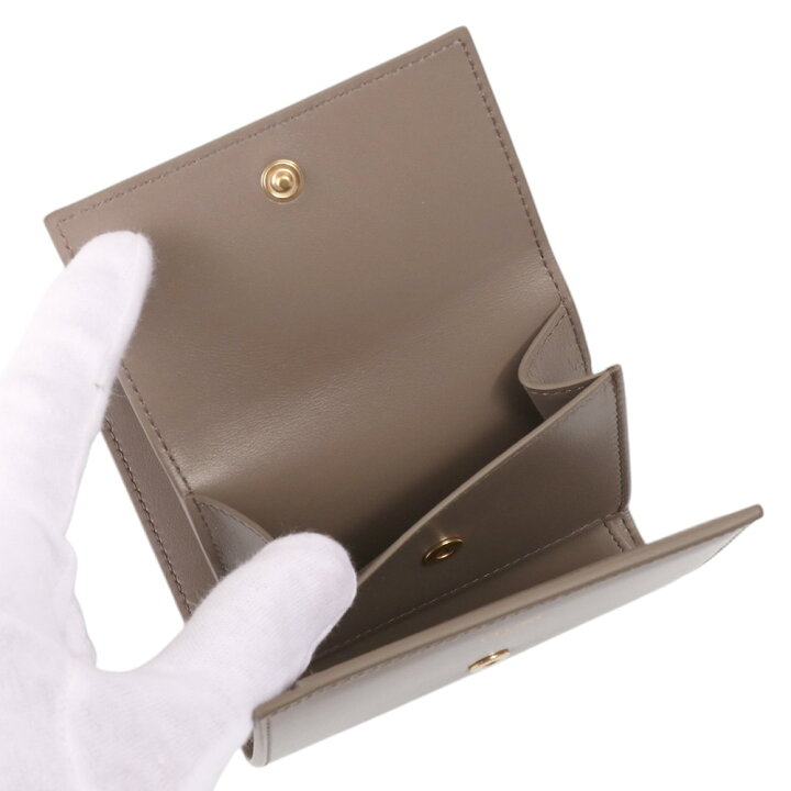 楽天市場】【ｸｰﾎﾟﾝ5%OFF】セリーヌ／CELINE  